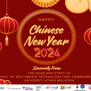 happy-chinese-new-year-2024