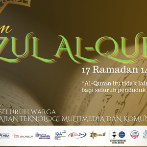 nuzul-al-quran-min