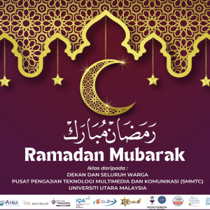 ramadhan-almubarak-2024