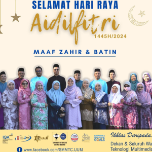 raya24-min