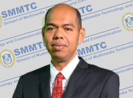 Mohd Najib bin Ahmad